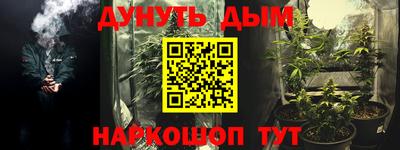 MDMA Заволжье