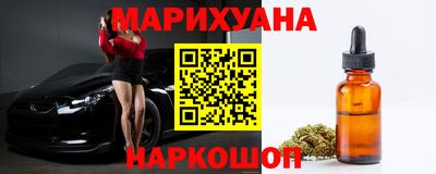 индика Усть-Джегута